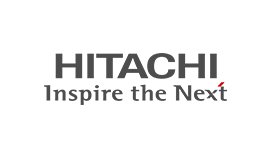 Hitachi - Gardening Equipment Online in Karnataka