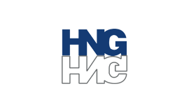 HNG - Gardening Equipment Online in Maharashtra