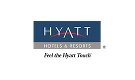 Hyatt - Gardening Equipment Online in Tamilnadu