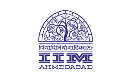 IIM - Gardening Equipment Online in Gujarat