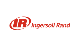 Ingersoll Rand - Gardening Equipment Online in Rajasthan