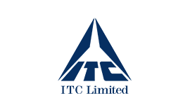 ITC - Gardening Equipment Online in Ahmedabad