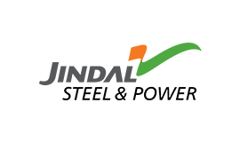 Jindal Steel Power - Gardening Equipment Online in Tamilnadu