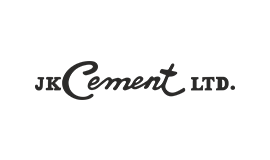 JK Cement LTD - Gardening Equipment Online in Kerala
