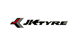 JK Tyres - Gardening Equipment Online in Rajasthan