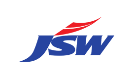 JSW Ispat Steel - Gardening Equipment Online India