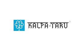 Kalpataru - Gardening Equipment Online in Gujarat