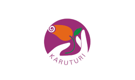 Karuturi Global - Gardening Equipment Online in Karnataka