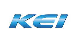 KEI - Gardening Equipment Online in Maharashtra