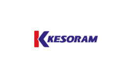Kesoram - Gardening Equipment Online in Tamilnadu