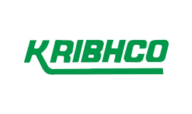 kribco - Gardening Equipment Online in Kerala