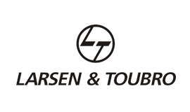 L&T - Gardening Equipment Price in Rajasthan
