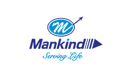 Mankind Pharma - Gardening Equipment Price in Gujarat