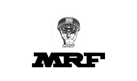 MRF LTD- Gardening Equipment Price in Maharashtra