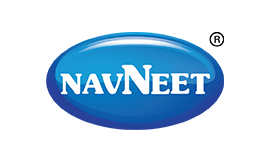Navneet - Gardening Equipment Price in Kerala