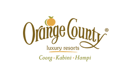 Orange County - Gardening Equipment Price in Gujarat