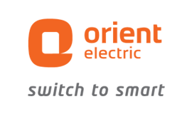 Orient Paper - Gardening Equipment Price in Karnataka