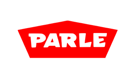 Parle - Gardening Equipment in Kerala