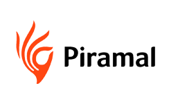 Piramal - Gardening Equipment Price in Tamilnadu