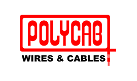 Polycab - Gardening Equipment Price in Kerala