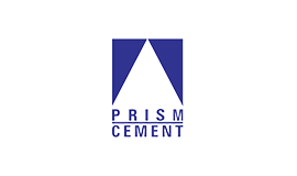 Prism Cement - Gardening Equipment Price in Rajasthan