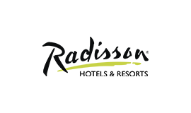 Radisson - Gardening Equipment Price in Delhi