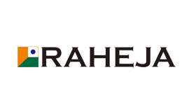 Raheja Developers - Gardening Equipment Price in Ahmedabad
