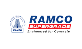 Ramco - Gardening Equipment Price in Gujarat