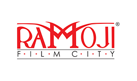 Ramoji Film City - Gardening Equipment Price in Karnataka