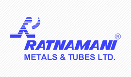 Ratnamani - Gardening Equipment Price in Karnataka