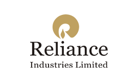 reliance industries - Gardening Equipment in Gujarat