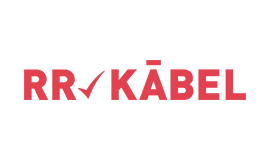 RR Kabel - Gardening Equipment Price in Rajasthan
