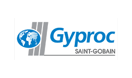 Saint Gobain Gyproc - Gardening Equipment Price in Ahmedabad