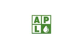 APL - Gardening Equipment Tools in Maharashtra