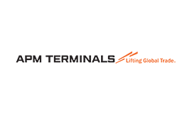 APM Terminals - Gardening Equipment Tools in Tamilnadu