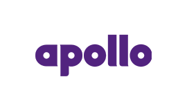 Apollo Tyres - Gardening Equipment Tools in Kerala