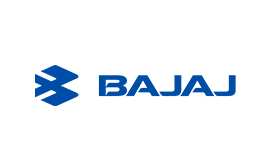 Bajaj - Gardening Equipment Tools in Madhya Pradesh