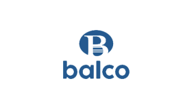 BALCO - Gardening Equipment Tools in Rajasthan
