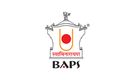 BAPS - Gardening Equipment Tools in Delhi