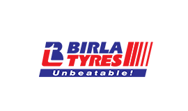Birla Tyres - Gardening Equipment Tools in Gujarat