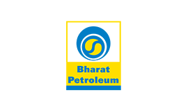 BPCL - Gardening Equipment Tools in Gujarat