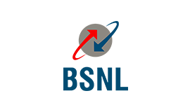 BSNL - Gardening Equipment Tools in Karnataka