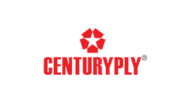 Century Ply - Gardening Equipment Tools in Tamilnadu