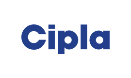 Cipla - Gardening Equipment Tools in Rajasthan