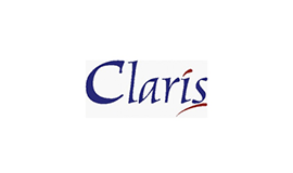 Claris - Gardening Equipment Tools in Madhya Pradesh