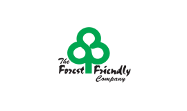 Duroply - Gardening Equipment Tools in Karnataka