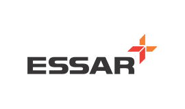 Essar - Gardening Equipment Tools India
