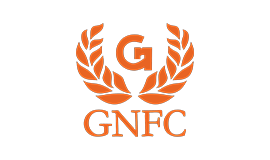 GNFC - Gardening Equipment Tools in Maharashtra