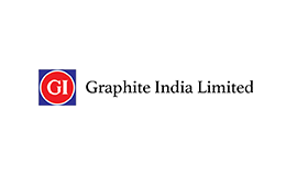 Graphite India Ltd - Gardening Equipment Tools in Maharashtra