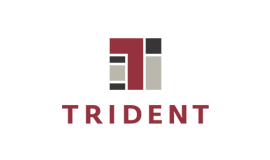 Trident Hotels - Gardening Equipment in Karnataka